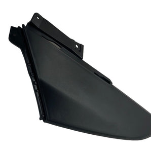 Right Lower Rear Panel; CSC Nitro Sport