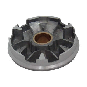 NCY CVT Pulley ( Zuma/50cc 2T)