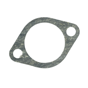 GASKET,CHAIN ADJUSTER (BUD150/170/BLUR/HOOL)