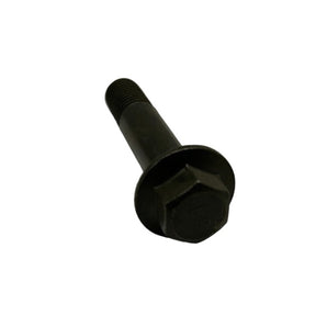 Flange Bolt (M10×50); CSC go., 139QMB Scooters