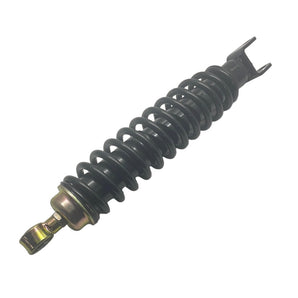 Rear Shock Absorber; Stella Auto