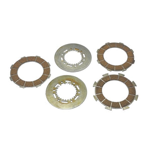 Drive Plate Kit; Stella 2T/4T