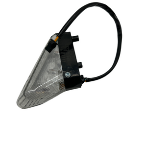 LIGHT - LEFT REAR TURN SIGNAL (RATTLER 125/200i)