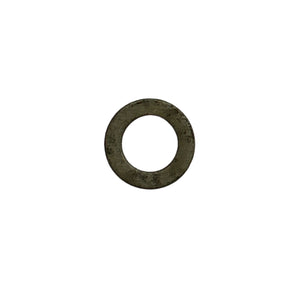 WASHER - 7.2DX12DX1.0T, PLAIN WASHER