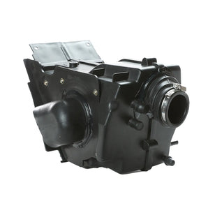 AIR CLEANER ASSY (G400C)