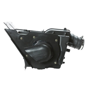 AIR CLEANER ASSY (G400C)