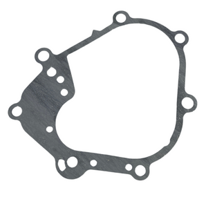 TRANSMISSION COVER GASKET (BLUR, BUD125/HOOL)