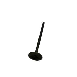 VALVE - EXHAUST VALVE (URBANO 200i, RATTLER 200i)