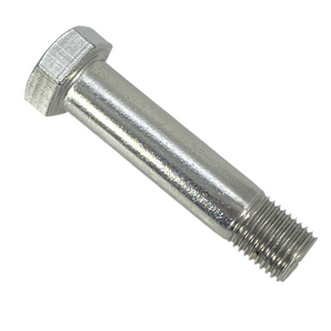 BOLT - M12*52, ARM BOLT (GT150, GP300S)