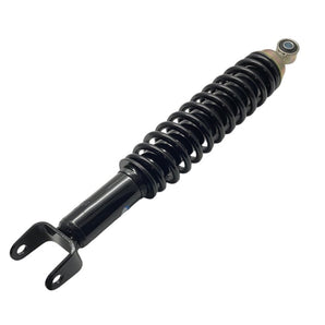 Rear Shock Absorber; Stella 4T