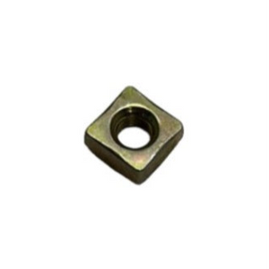 Square Nut; Genuine Stella 2T