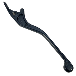 LEVER - FRONT BRAKE (NQi ALL, MQi GT Models)