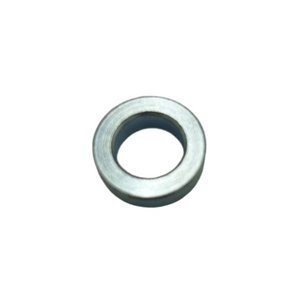 COLLAR - 16.5X27X8, REAR WHEEL, ZINC (URBANO 200i)