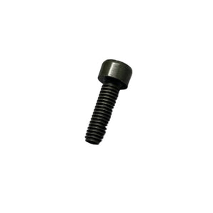 Hexagon Socket Screw (M6*20); CSC Nitro Sport