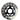 ROTOR - 10", FRONT BRAKE DISK (BUD50, EARLY RH)