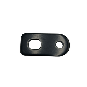 GASKET - STOP TURNING GASKET (MQi GT)