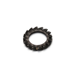 Washer, Fly Nut (Vespa P/PX)