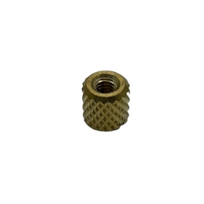 Nut Knurling; Stella 4T/2T