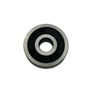 BEARING - 6382RS1 (GP300S)