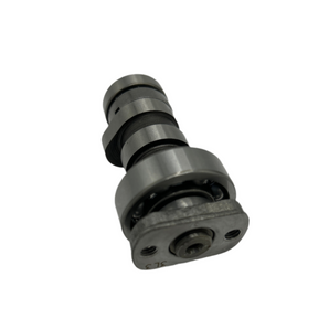 CAM SHAFT COMPONENT (URBANO 200i, RATTLER 200i)