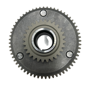 STARTER CLUTCH OUTER COMPONENT (URBANO 200i, RATTLER 200i)