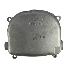 COVER,CYLINDER HEAD(HOOL)