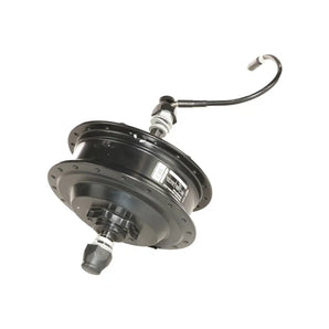 eBike Hub Motor; Genuine CU 500