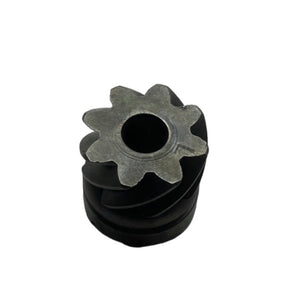 Starter Pinion Assy; Stella Auto