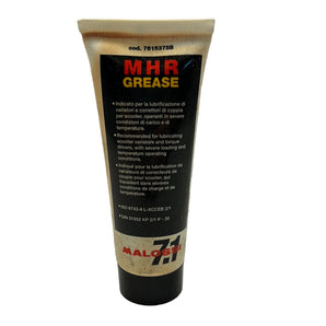 Malossi HHR Racing Grease (40G); Universal