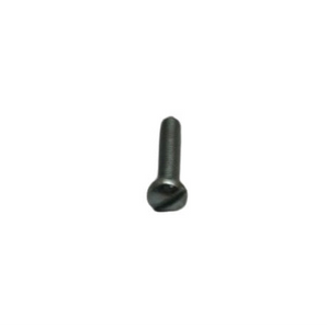 Screw (Pointy); Genuine Stella 2T