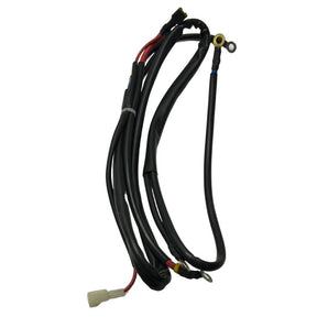 Battery Harness; Genuine Stella 2T