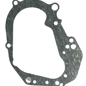 TRANSMISSION COVER GASKET (BUD 50, RATTLER 50, BLACK CAT)