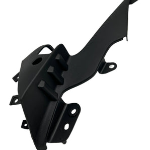 PANEL COVER,PEDAL LEVER(RH) (BLUR 220)