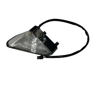 LIGHT - LEFT REAR TURN SIGNAL (RATTLER 125/200i)