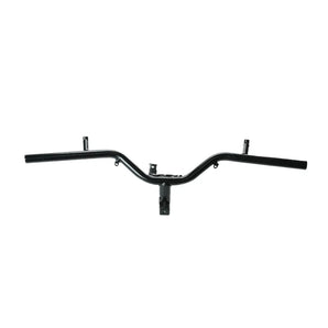 HANDLEBAR ASSY. (VEN)