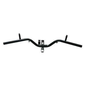 HANDLEBAR ASSY. (VEN)