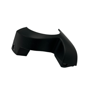 COVER - RIGHT HANDLEBAR (MQi GT Models)