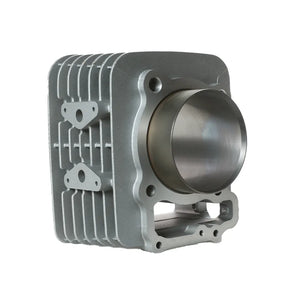 CYLINDER BLOCK ASSY. (G400)