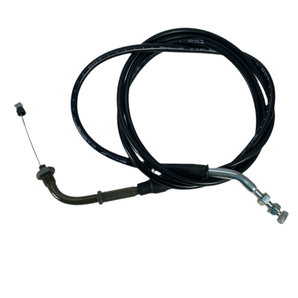 CABLE - CABLE THROTTLE (URBANO 200i)