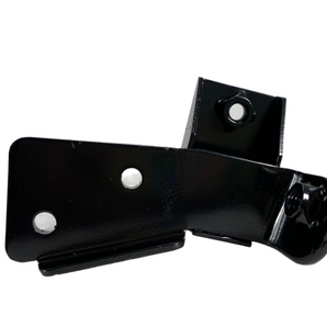 WINDSHIELD BRACKET (BUDDY)