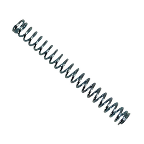 COMPRESSION SPRING