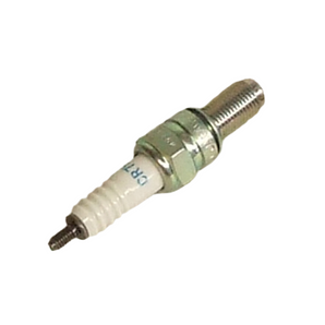 Spark Plug, NGK CR7E