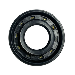 SEAL -  TC  TYPE 17 35 7, OIL SEAL