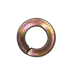 SPLIT LOCK WASHER (6D*1.8T) (BUD 125/ BLUR)