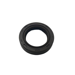 Oil Seal 20X30X7; Stella 4T/Auto