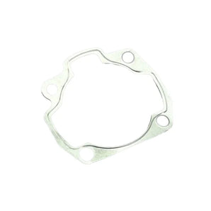 Cylinder Base Gasket; Genuine Stella 2T