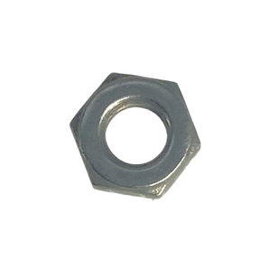 HEXAGON NUT