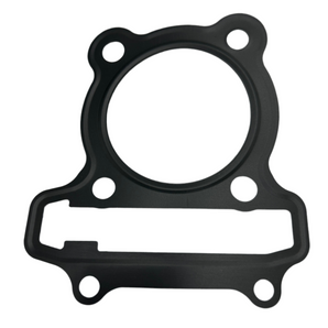 GASKET - CYLINDER HEAD (URBANO 200i, RATTLER 200i)