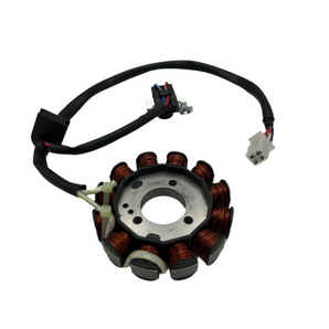 STATOR ASSY (VEN)