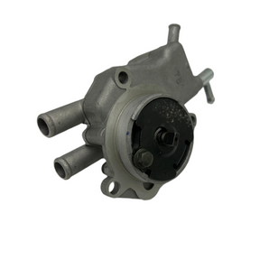 WATER PUMP ASSY (VEN)